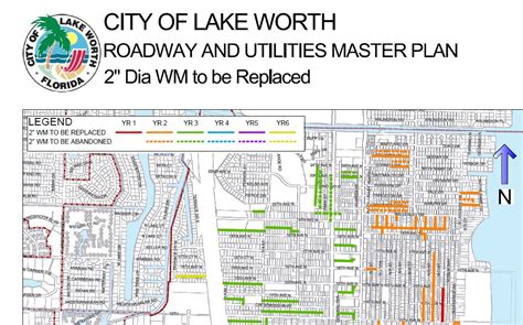 city of lake worth utility|city of lake worth florida.